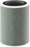 Insignia™ - Replacement Filter for NS-APMWH2 Insignia 375 Sq. Ft. Air Purifier - White-Front_Standard