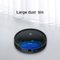 360 - C50 Vacuum+Mop Combo Robot Cleaner - Black-Alt_View_Standard_15