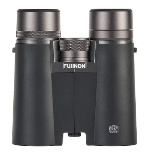 Fujifilm Fujinon HC 8 x 42 Binoculars - Black WHERE TO BUY