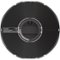 MakerBot - 1.75mm Tough Precision Filament for Method - Black-Front_Standard