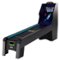 Hall of Games - 108" Roll and Score Game - Black/Blue-Left_Standard
