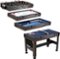 MD Sports - 54-inch 4-in-1 Multi-Game Table-Angle_Standard