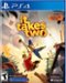 It Takes Two - PlayStation 5, PlayStation 4-Front_Standard