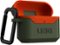 UAG - Hard Case for AirPod Pro - Olive-Angle_Standard