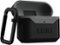 UAG - Hard Case for AirPod Pro - Gray-Angle_Standard