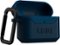 UAG - Hard Case for AirPod Pro - Mallard-Angle_Standard