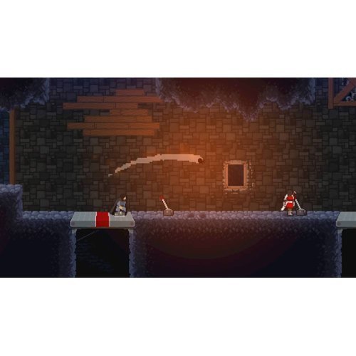 Wildfire - Nintendo Switch, Nintendo Switch Lite [Digital]-Alt_View_Standard_19 