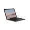 Brydge - 10.5 Go+ Wireless Keyboard Touchpad Surface GoGo2-Front_Standard