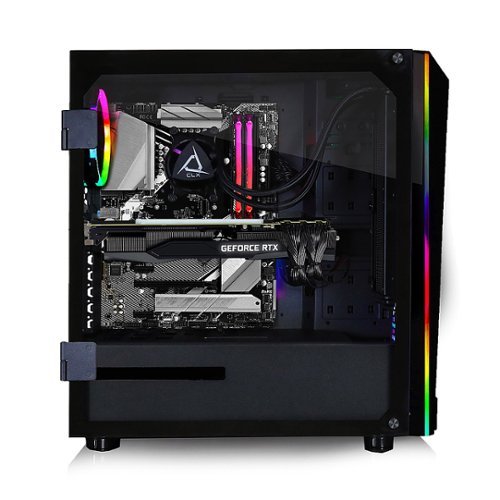 ゲーミングpc i9 10900k RTX3060ti Insane $3000 Gaming PC Build 2020! [i9 10900K & RTX 2080S w
