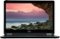 Dell - Refurbished Latitude E7470 14" Laptop - Intel Core i7 - 16GB Memory - 512GB Solid State Drive - Black-Front_Standard