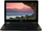 Dell - Latitude E7270 12.5" Refurbished Laptop - Intel Core i5 - 16GB Memory - 256GB SSD-Front_Standard