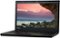 Lenovo - ThinkPad 14" Refurbished Laptop - Intel Core i5 - 8GB Memory - 256GB SSD - Black-Left_Standard