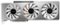 GIGABYTE - NVIDIA GeForce RTX 3090 VISION 24GB GDDR6 PCI Express 4.0 Graphics Card-Front_Standard