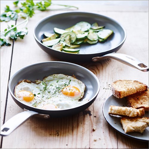 GreenPan - Chatham Ceramic Nonstick 10" Open Frypan - Grey-Alt_View_Standard_19 