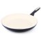 GreenPan - Rio Ceramic Nonstick 12" Open Frypan - Black-Angle_Standard