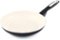 GreenPan - Rio Ceramic Nonstick 7" Open Frypan - Black-Angle_Standard