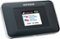 NETGEAR - AirCard 797 4G LTE Mobile Hotspot-Angle_Standard