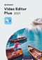 Movavi - Video Editor Plus 2021 - Windows [Digital]-Front_Standard 