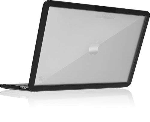 STM - dux (MacBook Air 13" Retina, 2018/2020) - black-Alt_View_Standard_15 