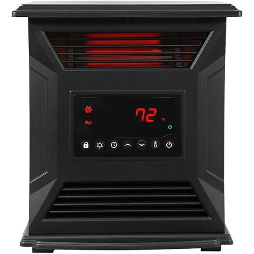 https://pisces.bbystatic.com/prescaled/500/500/image2/BestBuy_US/images/products/6445/6445423_sd.jpg