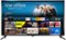 Insignia™ - 42" Class F20 Series LED Full HD Smart Fire TV-Front_Standard
