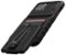 Element Case - Ops for iPhone 12/12 Pro - Black-Alt_View_Standard_20