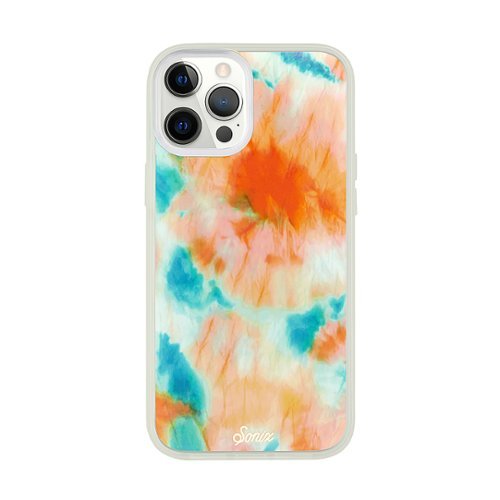 Sonix - Case for Apple iPhone 12 Pro Max - Multi