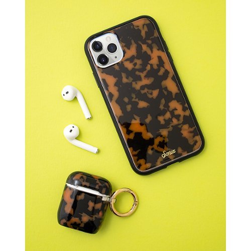 Sonix Tort Case iPhone 12/12 Pro - Brown WHERE TO BUY