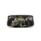 JBL - XTREME3 Portable Bluetooth Speaker - Camouflage-Front_Standard