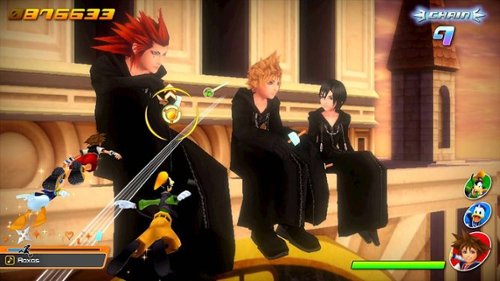 Kingdom Hearts Melody of Memory - Nintendo Switch, Nintendo Switch Lite [Digital]-Alt_View_Standard_19 
