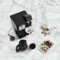 Cuisinart - Coffee Center Brew Basics Single Serve Coffee Maker - Black-Alt_View_Standard_13 