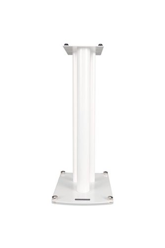 Wharfedale - WH-ST3 Speaker Stand (Pair) - White