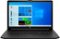 HP - 17.3" Laptop - Intel Core i5 - 8GB Memory - 256GB SSD-Front_Standard