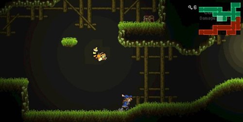 Monster Sanctuary - Nintendo Switch, Nintendo Switch Lite [Digital]-Alt_View_Standard_18 