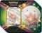 Pokémon - Trading Card Game: Shining Fates V Tin-Front_Standard