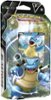 Pokémon - Trading Card Game: V Battle Decks Blastoise or Venusaur-Front_Standard