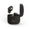Klipsch - T5 II True Wireless In-Ear Headphones - Gunmetal-Front_Standard
