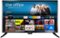 Insignia™ - 24" Class F20 Series LED Full HD Smart Fire TV-Front_Standard
