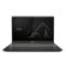 MSI - Summit 14” Laptop - i7-1185G7 - 16GB Memory - 1TB SSD - Black-Front_Standard