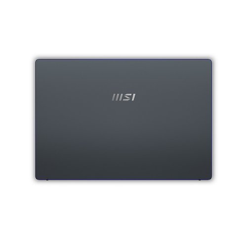 MSI Prestige 14 Laptop - i7-1185G7 - 16GB Memory - 1TB SSD - Black GLOBAL SHIPPING