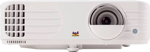 ViewSonic PX701-4K Ultra HD DLP Projector with High Dynamic Range - White BUY IN AUSTRALIA