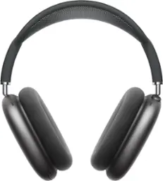 Space Gray