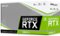 PNY - GeForce RTX 3060 Ti 8GB UPRISING Dual Fan Graphics Card-Alt_View_Standard_16