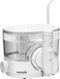 Waterpik - ION Water Flosser - White-Angle_Standard