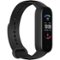 Amazfit - Band 5 Fitness Tracker Polycarbonate 29.9mm - Midnight Black-Alt_View_Standard_3
