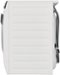 Electrolux - 2.4 Cu. Ft. Stackable Front Load Washer with Compact Design - White-Alt_View_Standard_22 