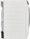 Electrolux - 4.0 Cu. Ft. Front Load Ventless Electric Dryer with Compact Design - White-Alt_View_Standard_26 