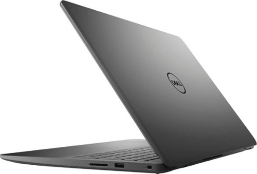 Dell Inspiron 15.6 FHD Touch-Screen Laptop - AMD Ryzen 5 - 8GB Memory - 256GB Solid State Drive - Black WHERE TO BUY