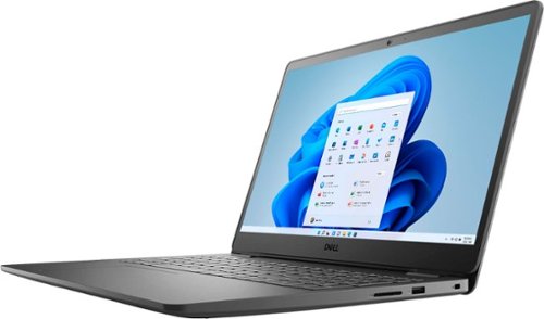 Dell Inspiron 15.6 FHD Touch-Screen Laptop - AMD Ryzen 5 - 8GB Memory - 256GB Solid State Drive - Black WORLDWIDE DELIVERY