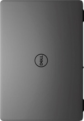 Dell Inspiron 15.6 FHD Touch-Screen Laptop - AMD Ryzen 5 - 8GB Memory - 256GB Solid State Drive - Black HOW TO BUY